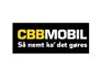 CBBmobil