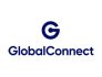 GlobalConnect