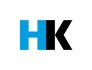 HK