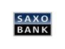 SAXObank